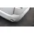 FORD FIESTA (CBK) FORD FIESTA (CBK) '2008 AMBIENTE BLANCO 2004