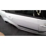 FORD FIESTA (CBK) FORD FIESTA (CBK) '2008 AMBIENTE BLANCO 2004