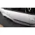 FORD FIESTA (CBK) FORD FIESTA (CBK) '2008 AMBIENTE BLANCO 2004