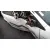 FORD FIESTA (CBK) FORD FIESTA (CBK) '2008 AMBIENTE BLANCO 2004