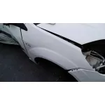 FORD FIESTA (CBK) FORD FIESTA (CBK) '2008 AMBIENTE BLANCO 2004