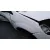 FORD FIESTA (CBK) FORD FIESTA (CBK) '2008 AMBIENTE BLANCO 2004