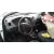FORD FIESTA (CBK) FORD FIESTA (CBK) '2008 AMBIENTE BLANCO 2004