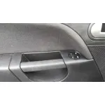 FORD FIESTA (CBK) FORD FIESTA (CBK) '2008 AMBIENTE BLANCO 2004
