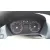 FORD FIESTA (CBK) FORD FIESTA (CBK) '2008 AMBIENTE BLANCO 2004