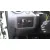 FORD FIESTA (CBK) FORD FIESTA (CBK) '2008 AMBIENTE BLANCO 2004