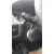 FORD FIESTA (CBK) FORD FIESTA (CBK) '2008 AMBIENTE BLANCO 2004