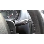 FORD FIESTA (CBK) FORD FIESTA (CBK) '2008 AMBIENTE BLANCO 2004