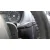 FORD FIESTA (CBK) FORD FIESTA (CBK) '2008 AMBIENTE BLANCO 2004