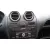 FORD FIESTA (CBK) FORD FIESTA (CBK) '2008 AMBIENTE BLANCO 2004