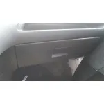 FORD FIESTA (CBK) FORD FIESTA (CBK) '2008 AMBIENTE BLANCO 2004