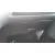 FORD FIESTA (CBK) FORD FIESTA (CBK) '2008 AMBIENTE BLANCO 2004