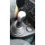 FORD FIESTA (CBK) FORD FIESTA (CBK) '2008 AMBIENTE BLANCO 2004