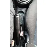 FORD FIESTA (CBK) FORD FIESTA (CBK) '2008 AMBIENTE BLANCO 2004