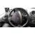 FORD FIESTA (CBK) FORD FIESTA (CBK) '2008 AMBIENTE BLANCO 2004