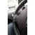 FORD FIESTA (CBK) FORD FIESTA (CBK) '2008 AMBIENTE BLANCO 2004