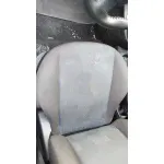 FORD FIESTA (CBK) FORD FIESTA (CBK) '2008 AMBIENTE BLANCO 2004