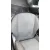 FORD FIESTA (CBK) FORD FIESTA (CBK) '2008 AMBIENTE BLANCO 2004