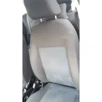 FORD FIESTA (CBK) FORD FIESTA (CBK) '2008 AMBIENTE BLANCO 2004