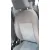 FORD FIESTA (CBK) FORD FIESTA (CBK) '2008 AMBIENTE BLANCO 2004