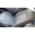 FORD FIESTA (CBK) FORD FIESTA (CBK) '2008 AMBIENTE BLANCO 2004