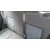 FORD FIESTA (CBK) FORD FIESTA (CBK) '2008 AMBIENTE BLANCO 2004