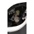 FORD FIESTA (CBK) FORD FIESTA (CBK) '2008 AMBIENTE BLANCO 2004
