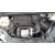 FORD FIESTA (CBK) FORD FIESTA (CBK) '2008 AMBIENTE BLANCO 2004