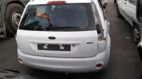 Imagen del vehículo