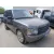 MOTOR 306D1. CAMBIO AUTOMATICO 4X4. SUSPENSION NEUMATICA CVF/KW:19.68/130