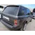 MOTOR 306D1. CAMBIO AUTOMATICO 4X4. SUSPENSION NEUMATICA CVF/KW:19.68/130