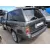MOTOR 306D1. CAMBIO AUTOMATICO 4X4. SUSPENSION NEUMATICA CVF/KW:19.68/130
