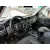 MOTOR 306D1. CAMBIO AUTOMATICO 4X4. SUSPENSION NEUMATICA CVF/KW:19.68/130