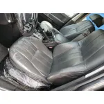 MOTOR 306D1. CAMBIO AUTOMATICO 4X4. SUSPENSION NEUMATICA CVF/KW:19.68/130