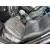 MOTOR 306D1. CAMBIO AUTOMATICO 4X4. SUSPENSION NEUMATICA CVF/KW:19.68/130