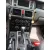 MOTOR 306D1. CAMBIO AUTOMATICO 4X4. SUSPENSION NEUMATICA CVF/KW:19.68/130