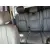 MOTOR 306D1. CAMBIO AUTOMATICO 4X4. SUSPENSION NEUMATICA CVF/KW:19.68/130