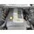 MOTOR 306D1. CAMBIO AUTOMATICO 4X4. SUSPENSION NEUMATICA CVF/KW:19.68/130