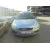 FORD FOCUS BERLINA (CAP) FORD FOCUS BERLINA (CAP) '2006 AMBIENTE (D) AZUL 2006
