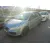 FORD FOCUS BERLINA (CAP) FORD FOCUS BERLINA (CAP) '2006 AMBIENTE (D) AZUL 2006
