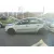 FORD FOCUS BERLINA (CAP) FORD FOCUS BERLINA (CAP) '2006 AMBIENTE (D) AZUL 2006