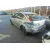 FORD FOCUS BERLINA (CAP) FORD FOCUS BERLINA (CAP) '2006 AMBIENTE (D) AZUL 2006