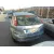 FORD FOCUS BERLINA (CAP) FORD FOCUS BERLINA (CAP) '2006 AMBIENTE (D) AZUL 2006