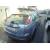 FORD FOCUS BERLINA (CAP) FORD FOCUS BERLINA (CAP) '2006 AMBIENTE (D) AZUL 2006