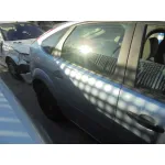 FORD FOCUS BERLINA (CAP) FORD FOCUS BERLINA (CAP) '2006 AMBIENTE (D) AZUL 2006