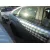 FORD FOCUS BERLINA (CAP) FORD FOCUS BERLINA (CAP) '2006 AMBIENTE (D) AZUL 2006