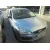 FORD FOCUS BERLINA (CAP) FORD FOCUS BERLINA (CAP) '2006 AMBIENTE (D) AZUL 2006