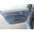 FORD FOCUS BERLINA (CAP) FORD FOCUS BERLINA (CAP) '2006 AMBIENTE (D) AZUL 2006
