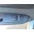FORD FOCUS BERLINA (CAP) FORD FOCUS BERLINA (CAP) '2006 AMBIENTE (D) AZUL 2006