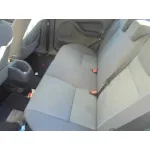 FORD FOCUS BERLINA (CAP) FORD FOCUS BERLINA (CAP) '2006 AMBIENTE (D) AZUL 2006